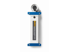 Fluke PVA‑1500HE2‑OB High-Efficiency Solar Field Analyzer — I‑V Curve Tracer Kit