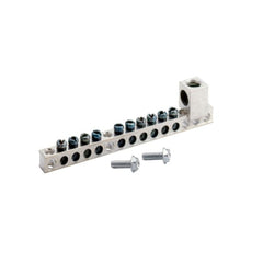 GBK1020 - Eaton CH Loadcenter and Breaker Accessories - 10 Terminal Ground Bar Kit