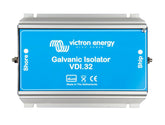 Victron Galvanic Isolator -VDI-32 (SKU Part Number GDI000032000).