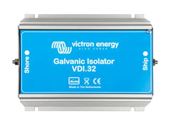 Victron Galvanic Isolator -VDI-32 (SKU Part Number GDI000032000).