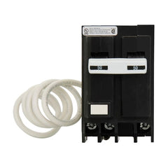 GFTCB230 - Ground Fault Circuit Breaker