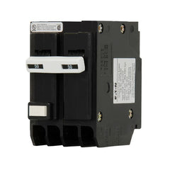 GFTCB245 - Eaton BR Gfci Circuit Breaker