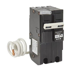 GFTCB260 - Eaton BR Gfci Circuit Breaker