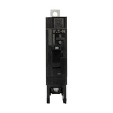 GHB1030 - Eaton Series C Complete Molded Case Circuit Breaker