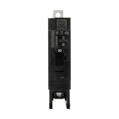 GHB1040 - Eaton Series C Complete Molded Case Circuit Breaker