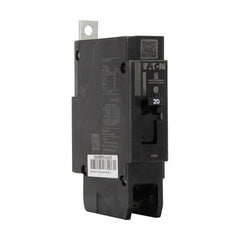 GHB1040 - Eaton Series C Complete Molded Case Circuit Breaker
