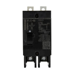 GHB2020 - Molded Case Circuit Breaker