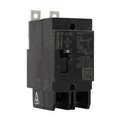 GHB2020 - Molded Case Circuit Breaker
