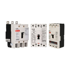 GHB2030 - Molded Case Circuit Breaker
