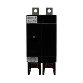 GHB2060 - Eaton Series C Complete Molded Case Circuit Breaker