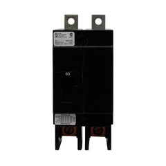 GHB2060 - Eaton Series C Complete Molded Case Circuit Breaker