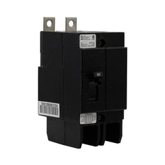 GHB2060 - Eaton Series C Complete Molded Case Circuit Breaker