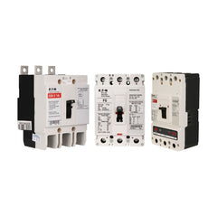 GHB2070 - Eaton Series C Complete Molded Case Circuit Breaker