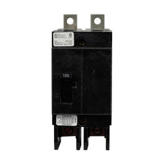 GHB2100 - Eaton Series C Complete Molded Case Circuit Breaker