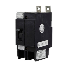 GHB2100 - Eaton Series C Complete Molded Case Circuit Breaker