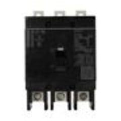 GHB3040 - Molded Case Circuit Breaker