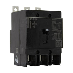 GHB3080 - Eaton Series C Complete Molded Case Circuit Breaker