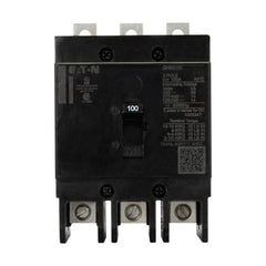 GHB3100 - Molded Case Circuit Breaker