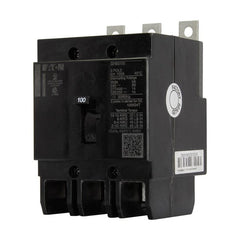 GHB3100 - Molded Case Circuit Breaker