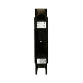 GHC1015 - Eaton Series C Complete Molded Case Circuit Breaker