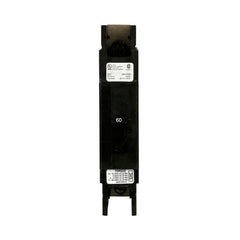 GHC1015 - Eaton Series C Complete Molded Case Circuit Breaker
