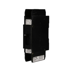 GHC1015 - Eaton Series C Complete Molded Case Circuit Breaker
