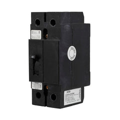 GHC2020 - Eaton Series C Complete Molded Case Circuit Breaker