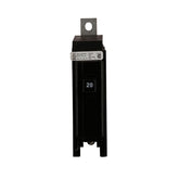 GHQ1020 - Eaton GHQ Thermal Magnetic Circuit Breaker
