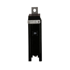 GHQ1020 - Eaton GHQ Thermal Magnetic Circuit Breaker