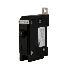 GHQ1020 - Eaton GHQ Thermal Magnetic Circuit Breaker