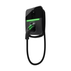 GMEV32BR-WC - Eaton Green Motion Ev Wall Charger Hardwired