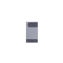 Outback Radian Series 4kW 48V Inverter/Charger 120/240V (SKU Part Number GS4048A-01)