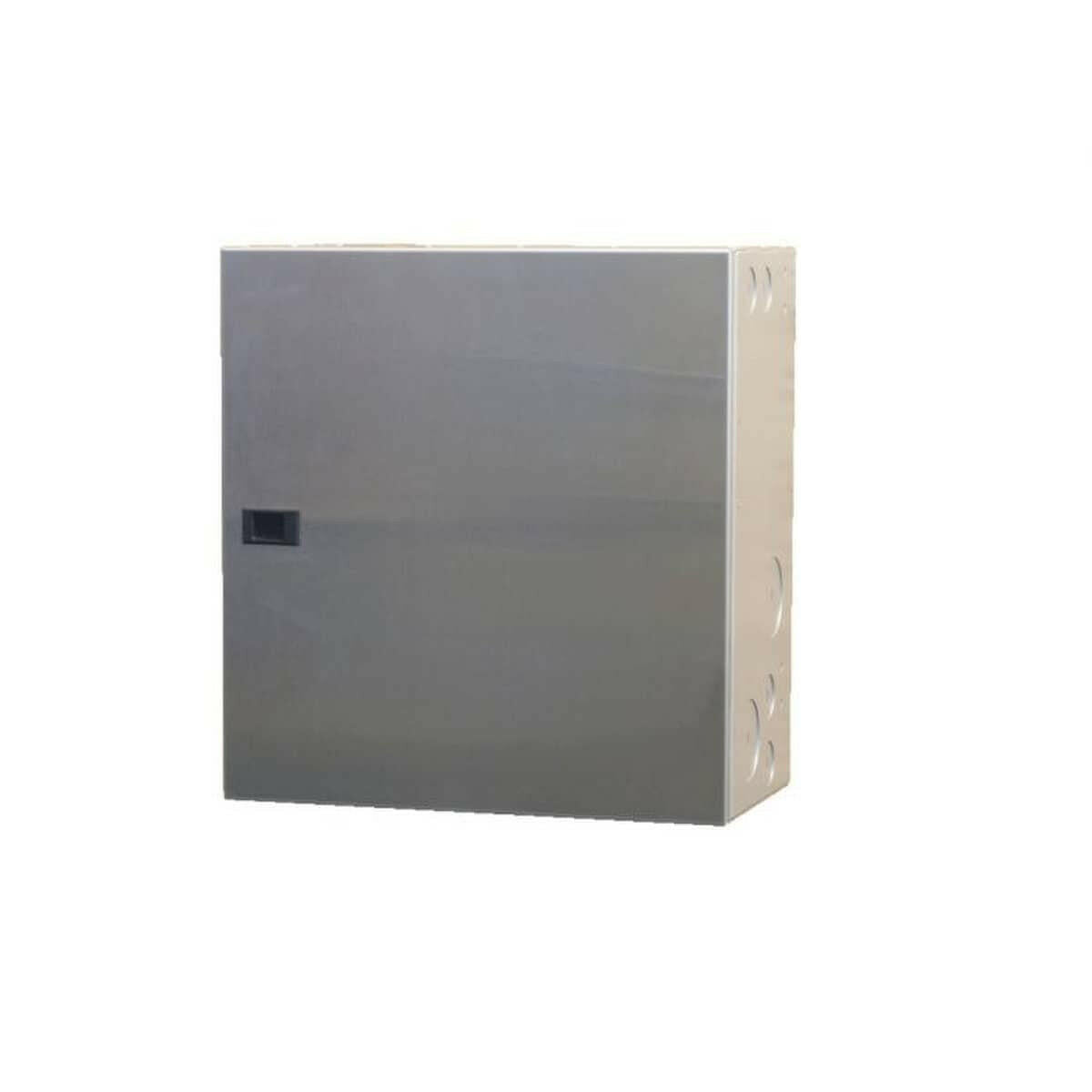 Outback GS Load Center for Radian Inverter/Chargers (SKU Part Number GSLC).