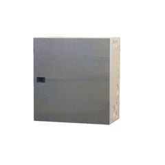 Outback GS Load Center for Radian Inverter/Chargers (SKU Part Number GSLC).