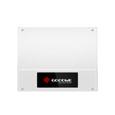 Goodwe Autotransformer (SKU Part Number GW9600A-TX)