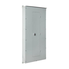 GWPBQ2048PR - Enclosure