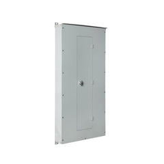 GWPBQ2048PR - Enclosure