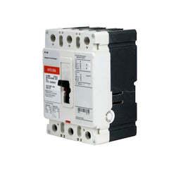 HFD3015 - Eaton Series C Complete Molded Case Circuit Breaker