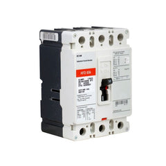 HFD3020 - Eaton Series C Complete Molded Case Circuit Breaker