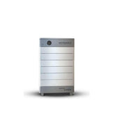 HomeGrid Stack'd Series LFP Batteries - 6 Stack of Batteries