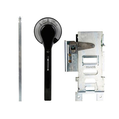 HM5R16X - Eaton Molded Case Circuit Breaker Accessory Handle Mechanism