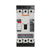 HMCP400X5C - Eaton Molded Case Circuit Breaker Accessory Motor Protection