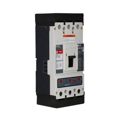 HMCP400X5C - Eaton Molded Case Circuit Breaker Accessory Motor Protection