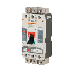 HMCPL600M6G - Eaton Molded Case Circuit Breaker Accessory Motor Protection