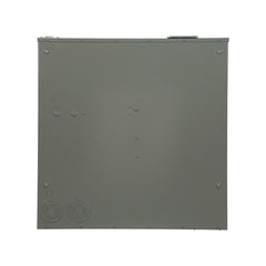 HPC3046SHLG - House Panel