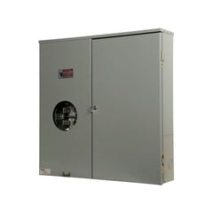 HPC3046SHLG - House Panel