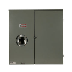 HPC4046SHLG - Eaton Cutler-Hammer Series Housing Panel