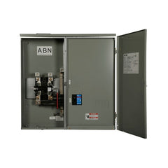 HPC4046SHLX - House Panel