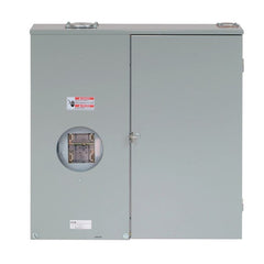 HPC40SHL - Eaton Cutler-Hammer Series Housing Panel