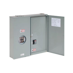 HPC40SHL - Eaton Cutler-Hammer Series Housing Panel